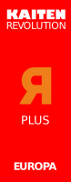 REuropaPLUS 200x200 REuropaPLUS_200x200.png, 8,2kB