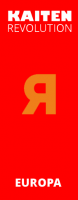 RevoEUR 200x200 RevoEUR_200x200.png, 9,1kB
