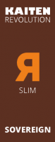 RevoSOV Slim 200x200 RevoSOV-Slim_200x200.png, 16kB
