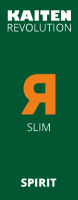 RevoSPI Slim 200x200 RevoSPI-Slim_200x200.png, 13kB