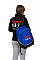 batoh3m.png