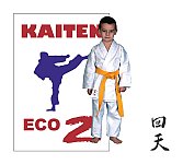 ECO2_allm.jpg