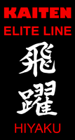 HiyakuLabel.png HiyakuLabel.png