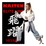 HiyakuPicture1m.png