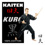 KURO_allm.png