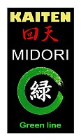 Kaiten_Midori_Label_1920x1920m.jpg