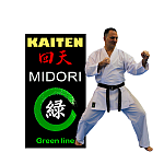 Kaiten_Midori_(2000_x_2000_px)_1920x1920m.png