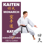 MON_Kata_allm.png