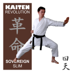 SOV_Slim_allm.png