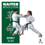 SPI_Slim_allm.png