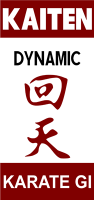 new_dynamic.png new_dynamic.png