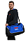 taska_velka_stredni_mala2m.png